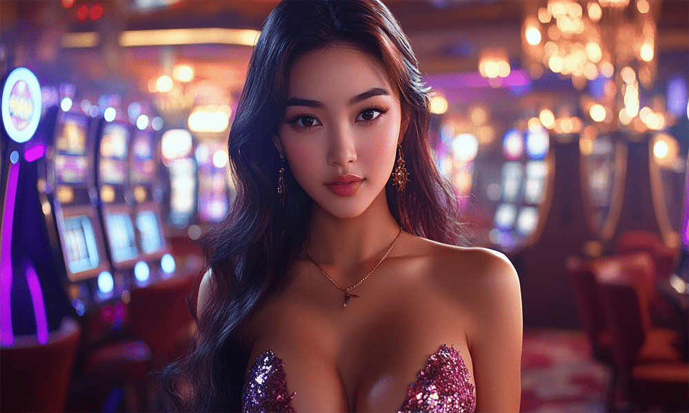 in between card game mechanics